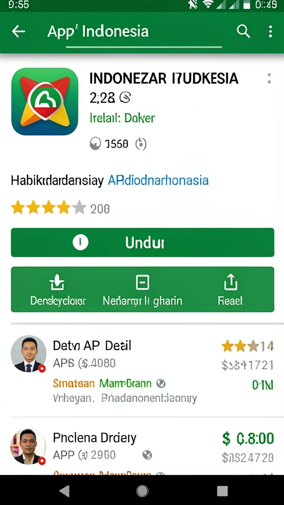 Screenshot uang4d nomor 3