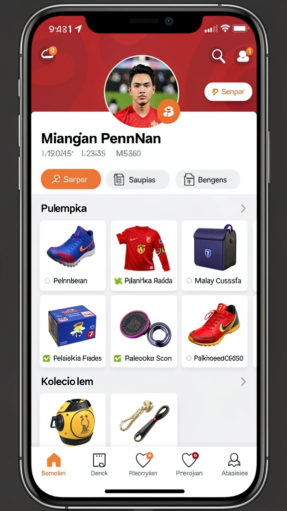 Screenshot v89 nomor 1