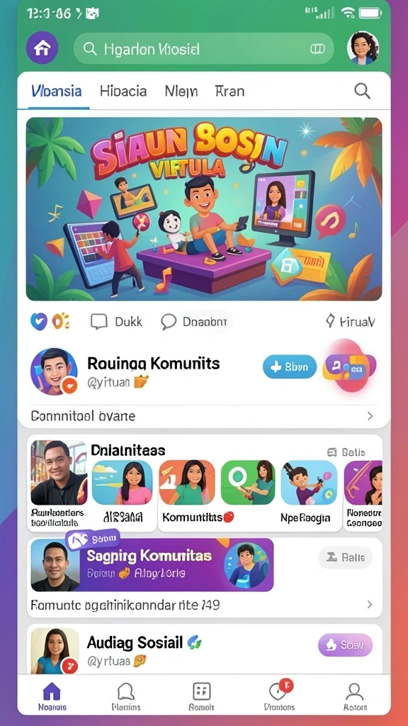 Screenshot valir4d nomor 2