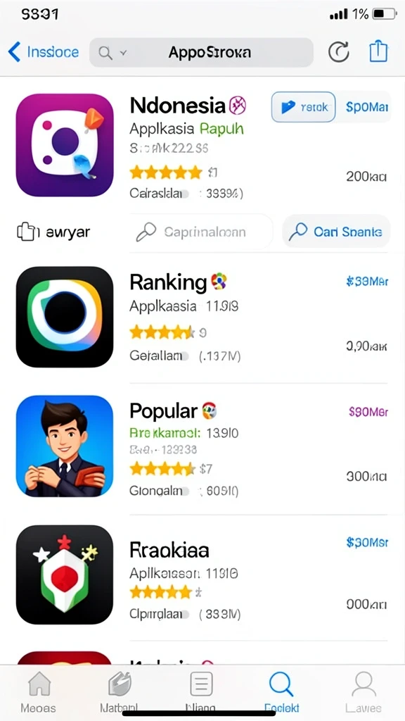 Screenshot vc55 nomor 1