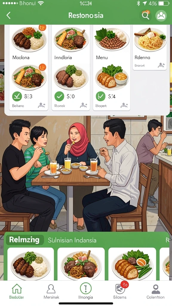 Screenshot vegas969 nomor 3