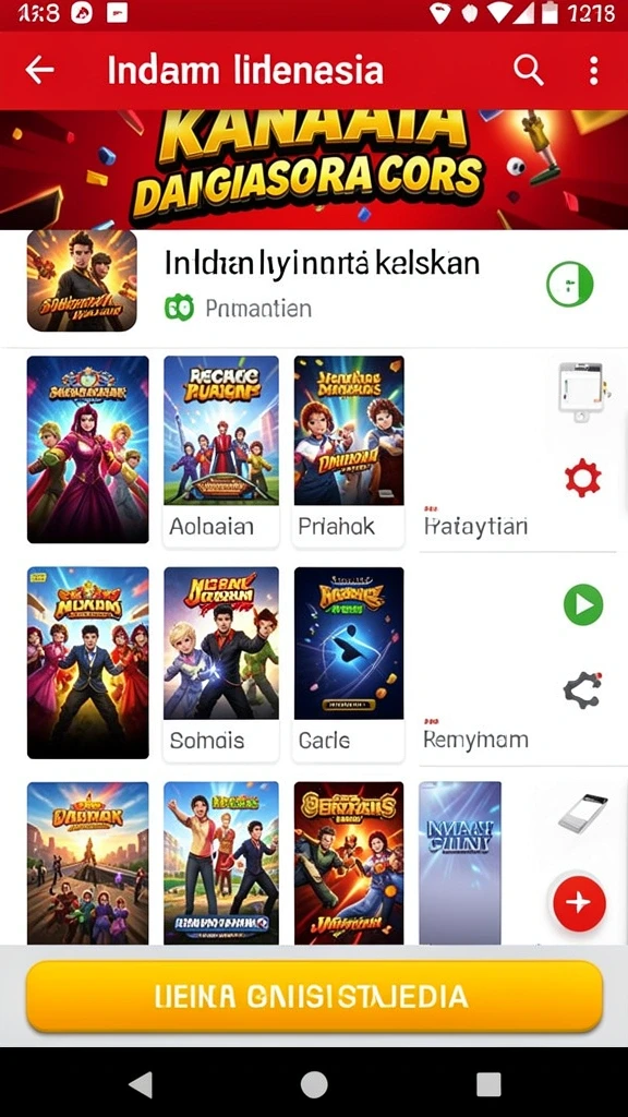 Screenshot visitorbet nomor 3