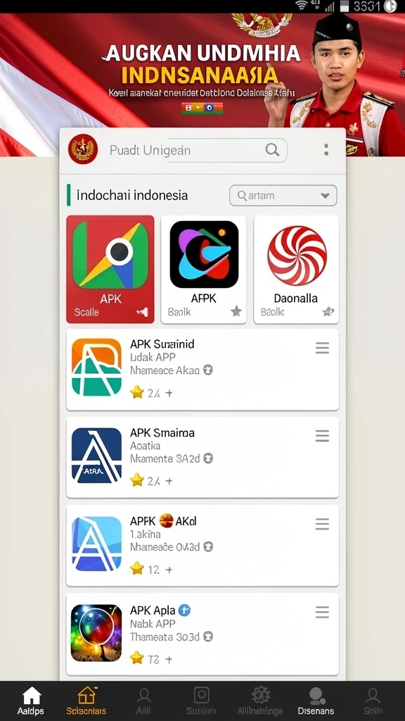 Screenshot wg87 nomor 3