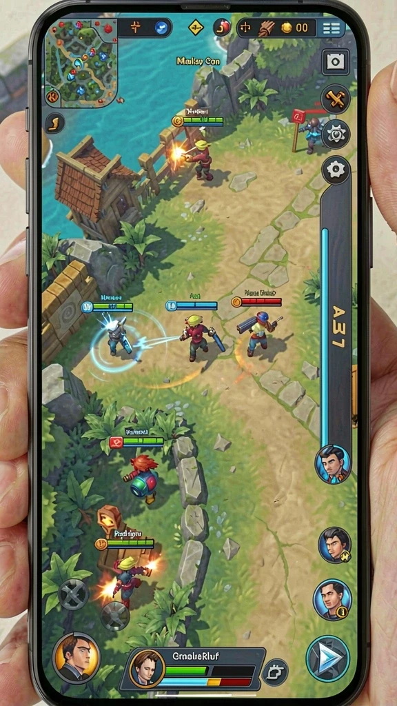 Screenshot yowestogel nomor 3