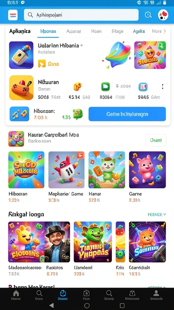 Screenshot zk7 nomor 3