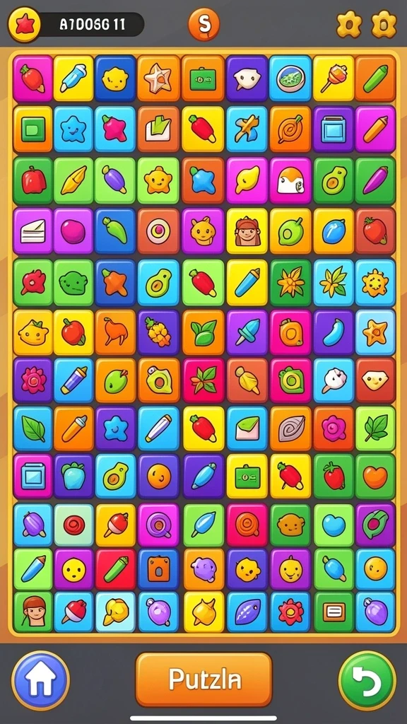 Screenshot zorototo nomor 3